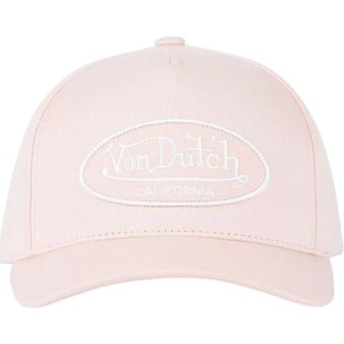 Casquette Von Dutch - Von Dutch - Modalova