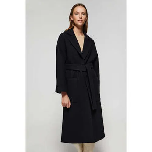 Veste Polo Club CARLOTA COAT - Polo Club - Modalova