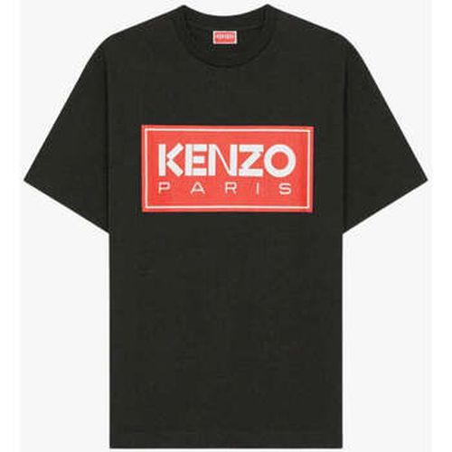 T-shirt Kenzo Tee shirt Homme - Kenzo - Modalova