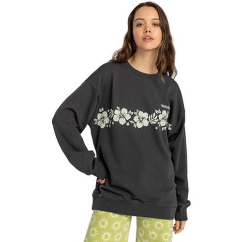 Sweat-shirt Forgot Me Not - Billabong - Modalova