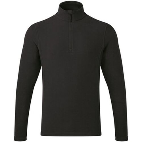 Sweat-shirt Premier Recyclight - Premier - Modalova