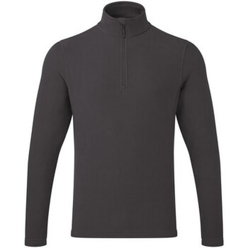 Sweat-shirt Premier Recyclight - Premier - Modalova