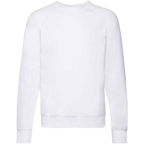 Sweat-shirt SS120 - Fruit Of The Loom - Modalova