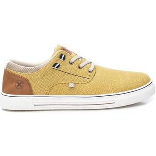 Baskets Xti 14230604 - Xti - Modalova