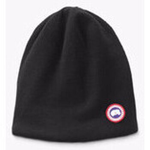 Bonnet Bonnet Standard Black-040179 - Canada Goose - Modalova