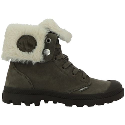 Bottines Palladium BAGGY NBK WL - Palladium - Modalova