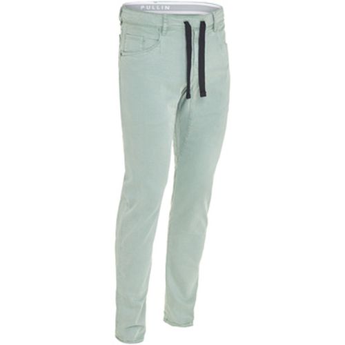 Pantalon Pantalon DENING EPIC 2 WATER - Pullin - Modalova