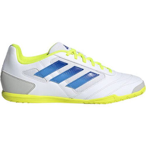 Chaussures de foot SUPER SALA 2 BLAZ - adidas - Modalova