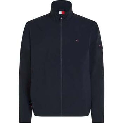 Manteau Blouson marine - Tommy Hilfiger - Modalova