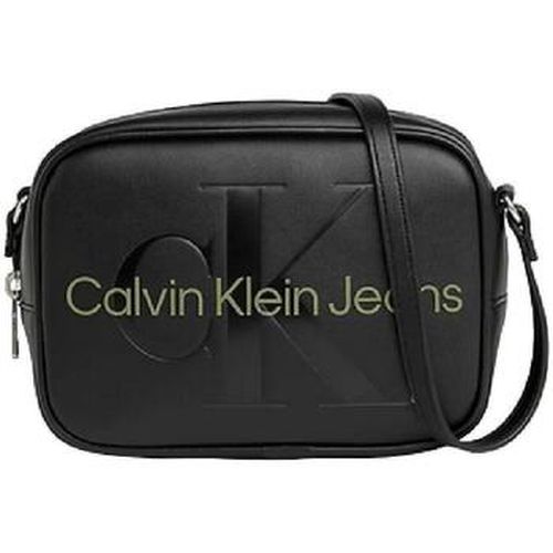 Sac Calvin Klein Jeans - Calvin Klein Jeans - Modalova