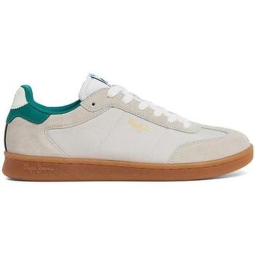 Baskets Pepe jeans - Pepe jeans - Modalova
