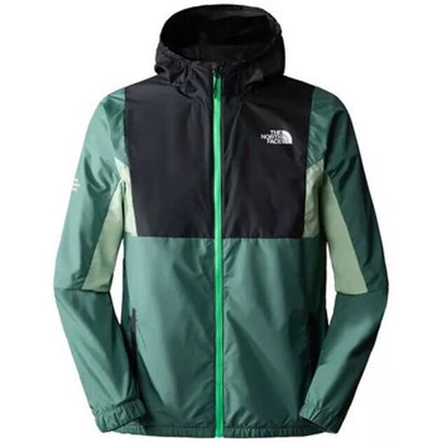 Veste M RUN WIND JACKET - The North Face - Modalova