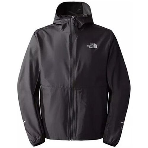 Veste M RUN WIND JACKET - The North Face - Modalova