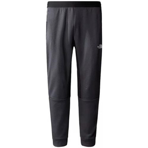 Pantalon MA LAB JOGGER - The North Face - Modalova