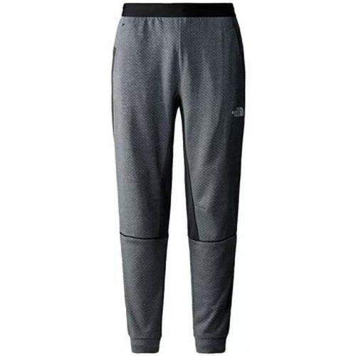 Pantalon MA LAB JOGGER - The North Face - Modalova