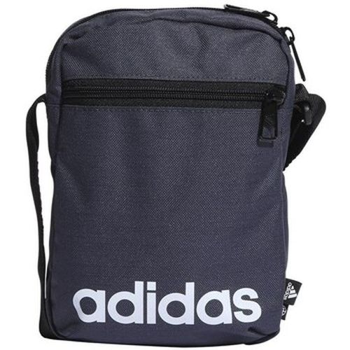 Sac Bandouliere adidas HR5373 - adidas - Modalova