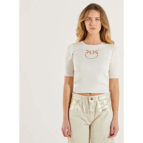 T-shirt Pinko - Pinko - Modalova