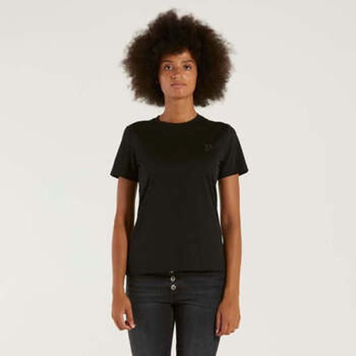 T-shirt Dondup - Dondup - Modalova