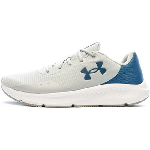 Chaussures 3025424-102 - Under Armour - Modalova