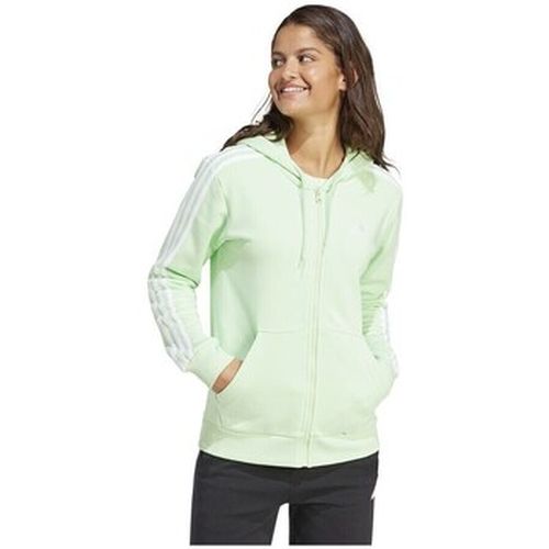 Sweat-shirt adidas IR6077 - adidas - Modalova