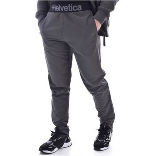 Jogging Helvetica BENTLER - Helvetica - Modalova