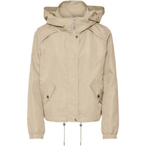 Veste Vero Moda Blouson droit - Vero Moda - Modalova