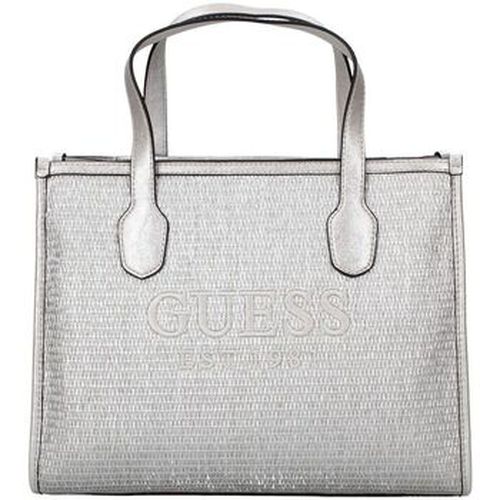 Cabas Guess WY866522 - Guess - Modalova