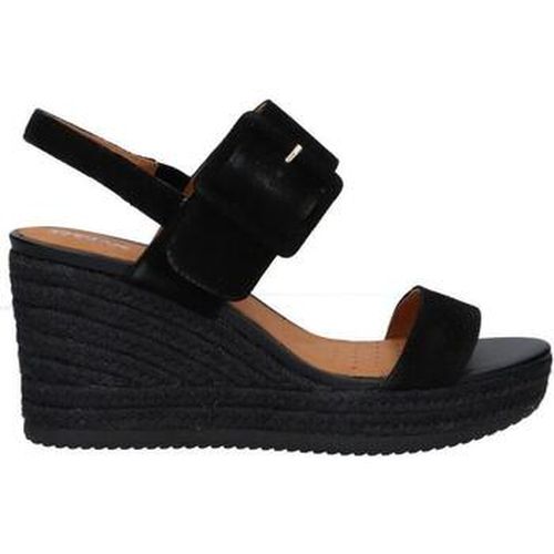 Espadrilles D35GVB 00021 D PONZA - Geox - Modalova