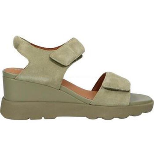 Espadrilles D35G0C 00022 D SPHERICA EC6 - Geox - Modalova