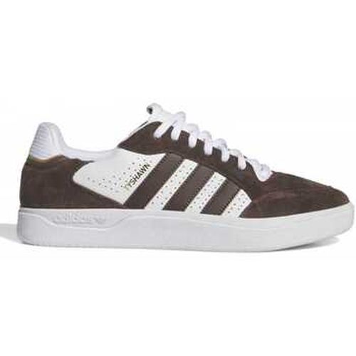 Chaussures de Skate Tyshawn low - adidas - Modalova