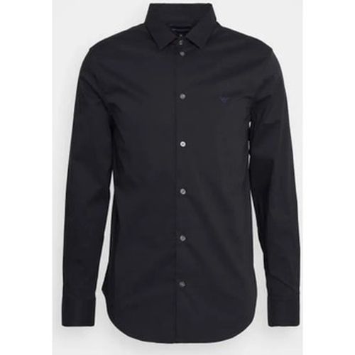 Chemise Emporio Armani - Emporio Armani - Modalova