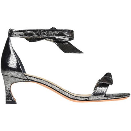Chaussures escarpins CAT00003038AE - Alexandre Birman - Modalova