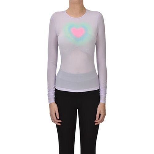 T-shirt Sportmax TPS00003029AE - Sportmax - Modalova