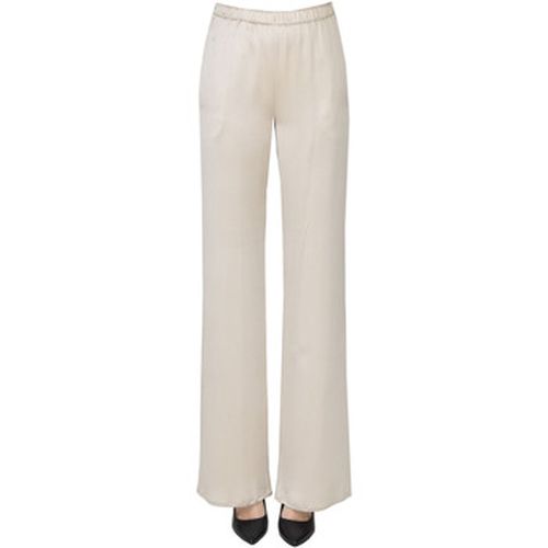 Pantalon PNP00003063AE - Antonelli Firenze - Modalova