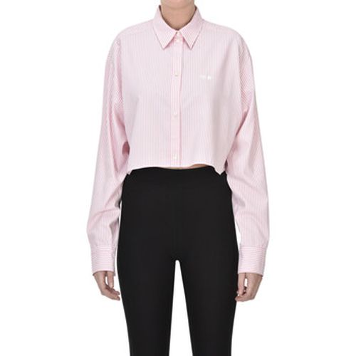 Chemise TPC00003053AE - Chiara Ferragni - Modalova