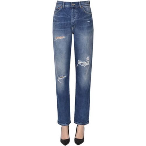 Jeans Dondup DNM00003020AE - Dondup - Modalova