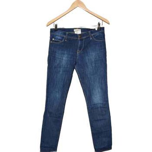 Jeans jean slim 36 - T1 - S - 1964 Shoes - Modalova