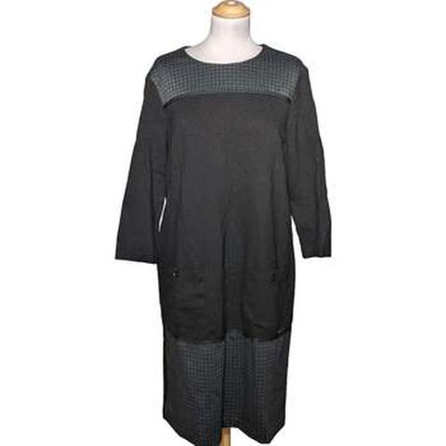 Robe 44 - T5 - Xl/XXL - Pierre Cardin - Modalova