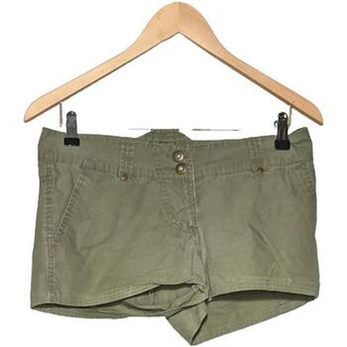 Short Only short 36 - T1 - S Vert - Only - Modalova