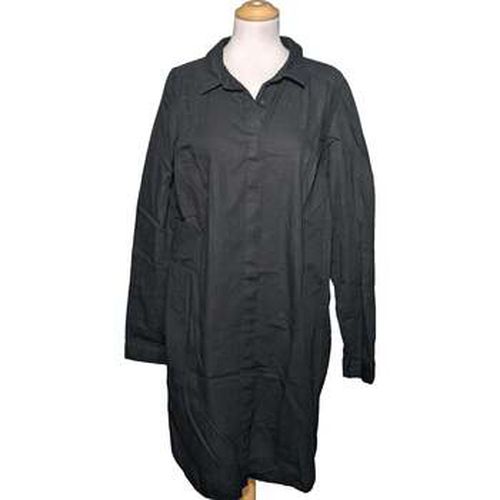 Robe courte robe courte 42 - T4 - L/XL - Asos - Modalova