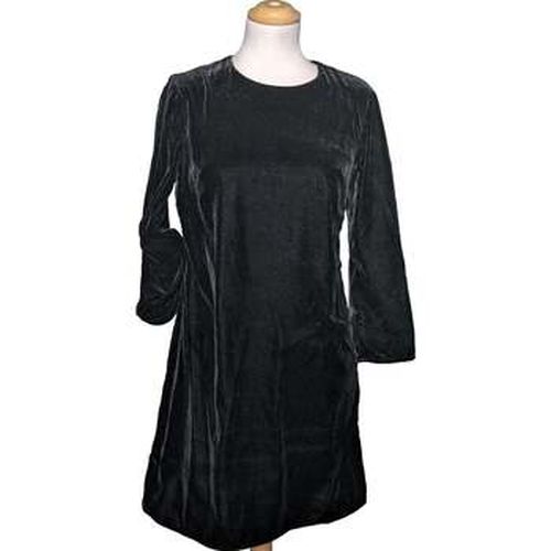 Robe courte robe courte OTHER STORIES 36 - T1 - S - & Other Stories - Modalova