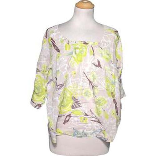 Blouses blouse 40 - T3 - L - Ikks - Modalova