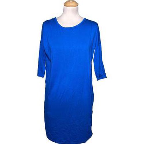 Robe courte robe courte 36 - T1 - S - Boohoo - Modalova