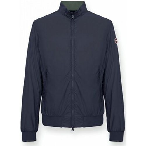 Blouson Bomber rversible en tissu recycl - Colmar - Modalova