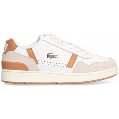 Baskets Lacoste 74144 - Lacoste - Modalova