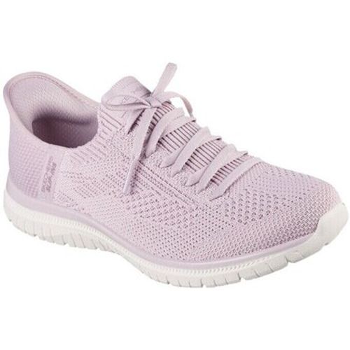 Baskets Slip-ins: Virtue - Divinity - Skechers - Modalova