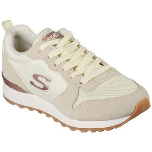 Baskets OG 85 - Goldn Gurl - Skechers - Modalova