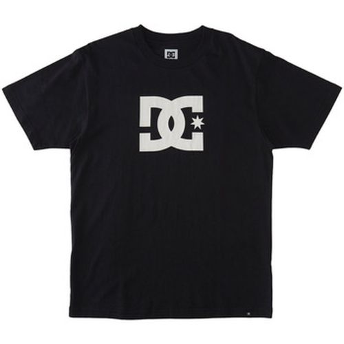 T-shirt DC Shoes DC Star - DC Shoes - Modalova