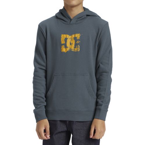 Sweat-shirt DC Shoes Sketchy - DC Shoes - Modalova