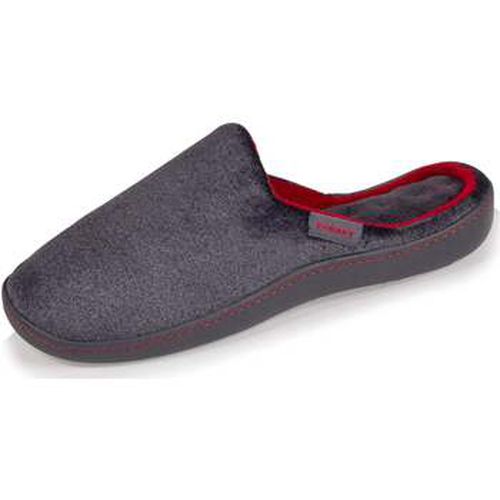 Chaussons Chaussons mules XTRA confort Marine - Isotoner - Modalova